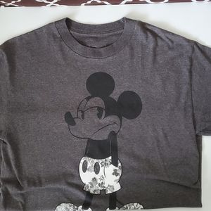 Disney/Neff Mickey Tee